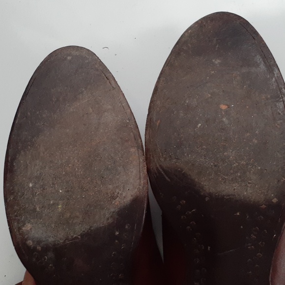 TECOVAS BOOTS - Picture 9 of 10